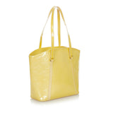 Louis Vuitton Avalon MM (SHG-23457)