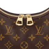 Louis Vuitton Boulogne Bag