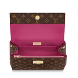 Louis Vuitton Cluny BB