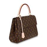 Louis Vuitton Cluny MM