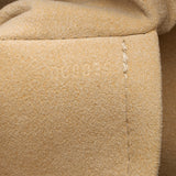 Louis Vuitton Damier Azur Berkeley Satchel (SHF-17999)