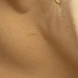 Louis Vuitton Damier Azur Berkeley Satchel (SHF-17999)