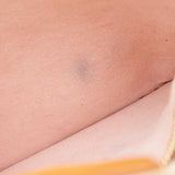 Louis Vuitton Damier Azur Girolata Tote (SHF-17350)