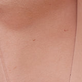 Louis Vuitton Damier Azur Girolata Tote (SHF-17350)