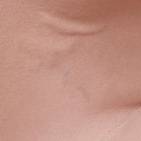 Louis Vuitton Damier Azur Girolata Tote (SHF-17350)