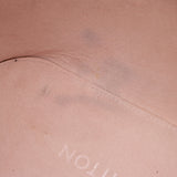 Louis Vuitton Damier Azur Girolata Tote (SHF-17350)