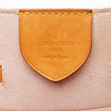 Louis Vuitton Damier Azur Girolata Tote (SHF-17350)