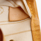 Louis Vuitton Damier Azur Neverfull PM Tote (SHF-17821)