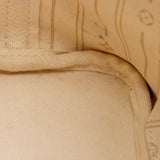 Louis Vuitton Damier Azur Neverfull PM Tote (SHF-17821)