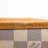 Louis Vuitton Damier Azur Neverfull PM Tote (SHF-17821)