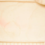 Louis Vuitton Damier Azur Neverfull PM (SHG-27166)