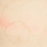 Louis Vuitton Damier Azur Neverfull PM (SHG-27166)