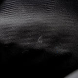 Louis Vuitton Damier Azur Patchwork Waves Palm Springs PM Backpack - FINAL SALE (SHF-15024)