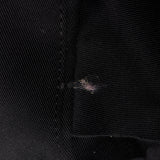 Louis Vuitton Damier Azur Patchwork Waves Palm Springs PM Backpack - FINAL SALE (SHF-15024)