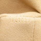 Louis Vuitton Damier Azur Saleya MM Tote (SHF-18131)