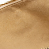 Louis Vuitton Damier Azur Saleya MM Tote (SHF-18131)