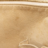 Louis Vuitton Damier Azur Saleya MM Tote (SHF-18131)