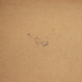 Louis Vuitton Damier Azur Saleya MM Tote (SHF-18131)