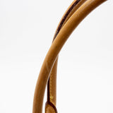 Louis Vuitton Damier Azur Saleya MM Tote (SHF-18131)