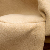 Louis Vuitton Damier Azur Saleya MM Tote (SHF-18132)