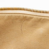 Louis Vuitton Damier Azur Saleya MM Tote (SHF-18132)