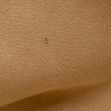 Louis Vuitton Damier Azur Saleya MM Tote (SHF-18201)