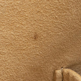 Louis Vuitton Damier Azur Saleya MM Tote (SHF-18201)