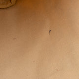 Louis Vuitton Damier Azur Speedy 30 Satchel (SHF-17043)