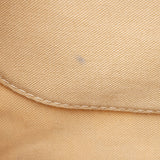 Louis Vuitton Damier Azur Speedy 30 Satchel (SHF-17043)