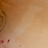 Louis Vuitton Damier Azur Speedy 30 Satchel (SHF-17043)