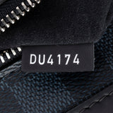 Louis Vuitton Damier Cobalt Voyage Tote (SHF-14656)