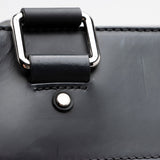 Louis Vuitton Damier Cobalt Voyage Tote (SHF-14656)