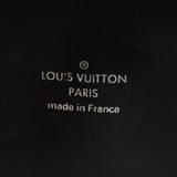 Louis Vuitton Damier Cobalt Voyage Tote (SHF-14656)