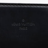 Louis Vuitton Damier Cobalt Voyage Tote (SHF-14656)