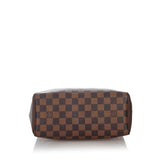 Louis Vuitton Damier Ebene Brera (SHG-26872)
