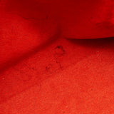 Louis Vuitton Damier Ebene Brera (SHG-26872)