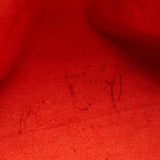 Louis Vuitton Damier Ebene Brera (SHG-26872)