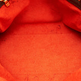 Louis Vuitton Damier Ebene Brera (SHG-26872)