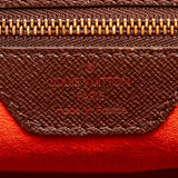 Louis Vuitton Damier Ebene Brera (SHG-26872)