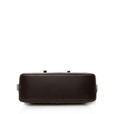 Louis Vuitton Damier Ebene Chelsea Tote - FINAL SALE (SHF-17339)