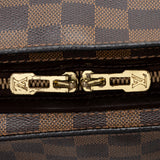 Louis Vuitton Damier Ebene Chelsea Tote - FINAL SALE (SHF-17339)