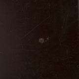 Louis Vuitton Damier Ebene Chelsea Tote - FINAL SALE (SHF-17339)