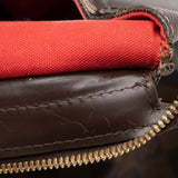 Louis Vuitton Damier Ebene Chelsea Tote - FINAL SALE (SHF-17339)