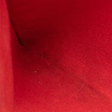 Louis Vuitton Damier Ebene Chelsea Tote - FINAL SALE (SHF-17339)