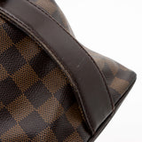 Louis Vuitton Damier Ebene Chelsea Tote - FINAL SALE (SHF-17339)