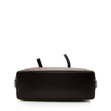 Louis Vuitton Damier Ebene Chelsea Tote (SHF-17298)