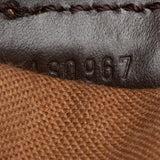 Louis Vuitton Damier Ebene Chelsea Tote (SHF-17298)