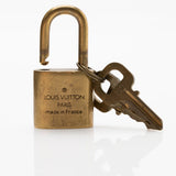 Louis Vuitton Damier Ebene Chelsea Tote (SHF-17298)