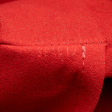 Louis Vuitton Damier Ebene Hampstead GM Tote (SHF-15485)