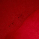 Louis Vuitton Damier Ebene Hampstead GM Tote (SHF-15485)